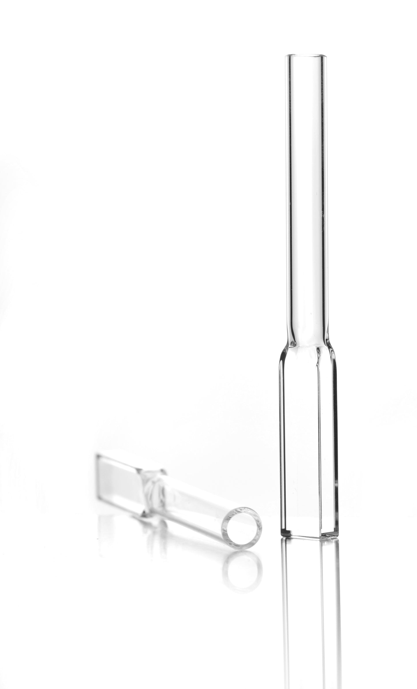 Quartz Lab Cuvettes