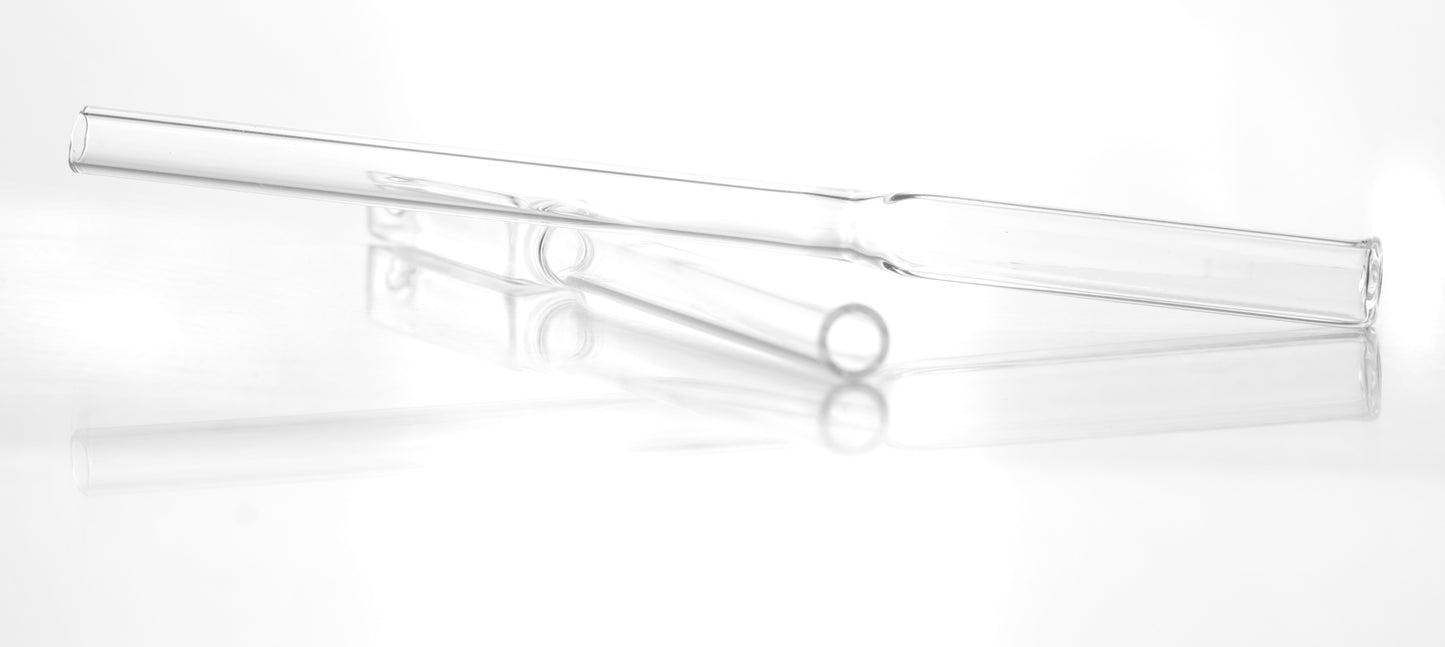 Quartz Lab Cuvettes