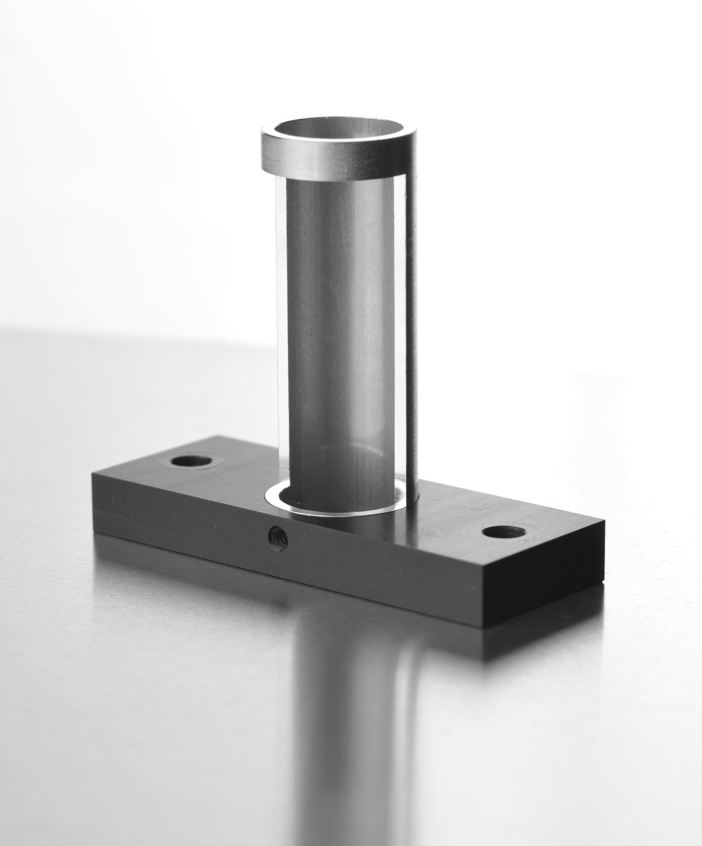 LED Illuminator Accessories