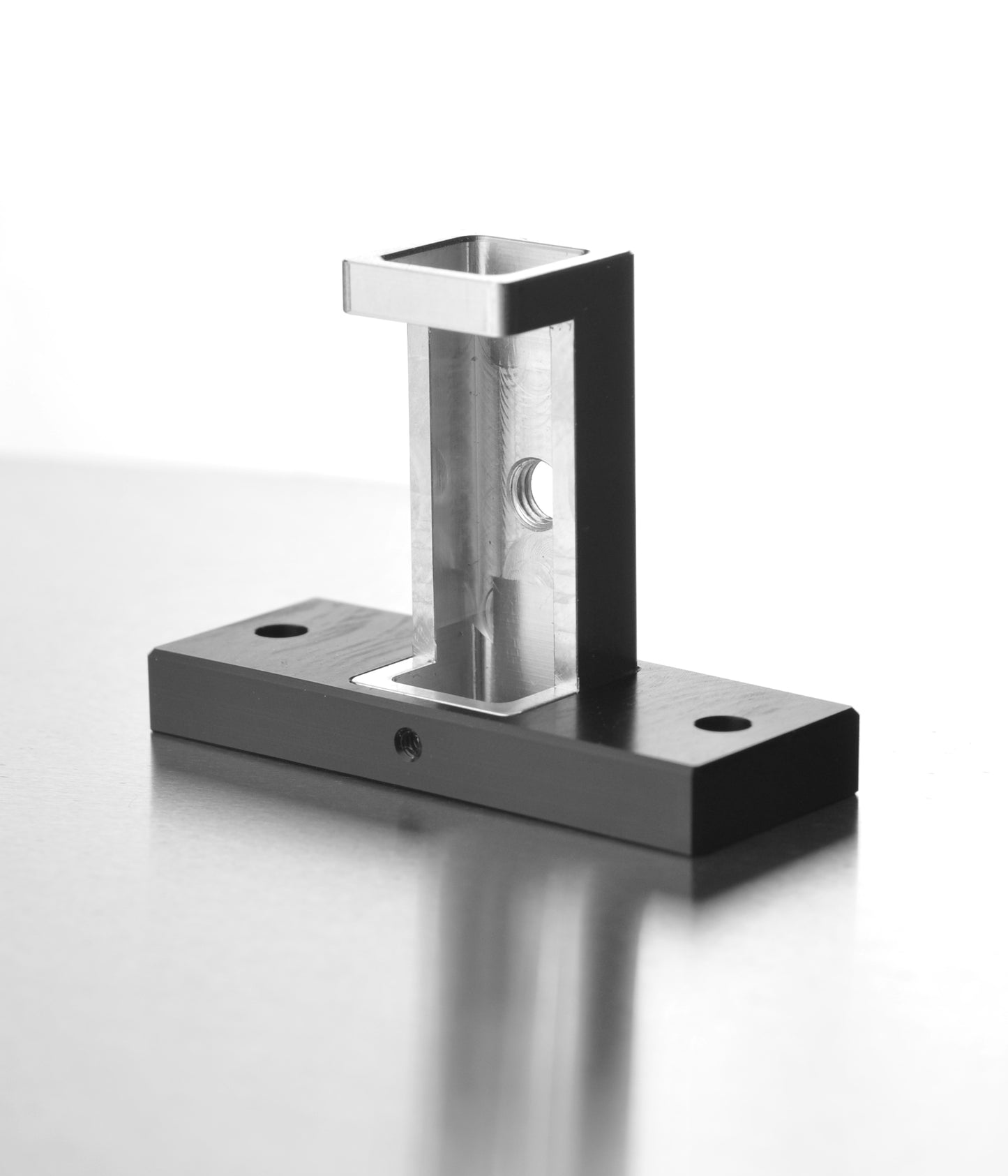 LED Illuminator Accessories