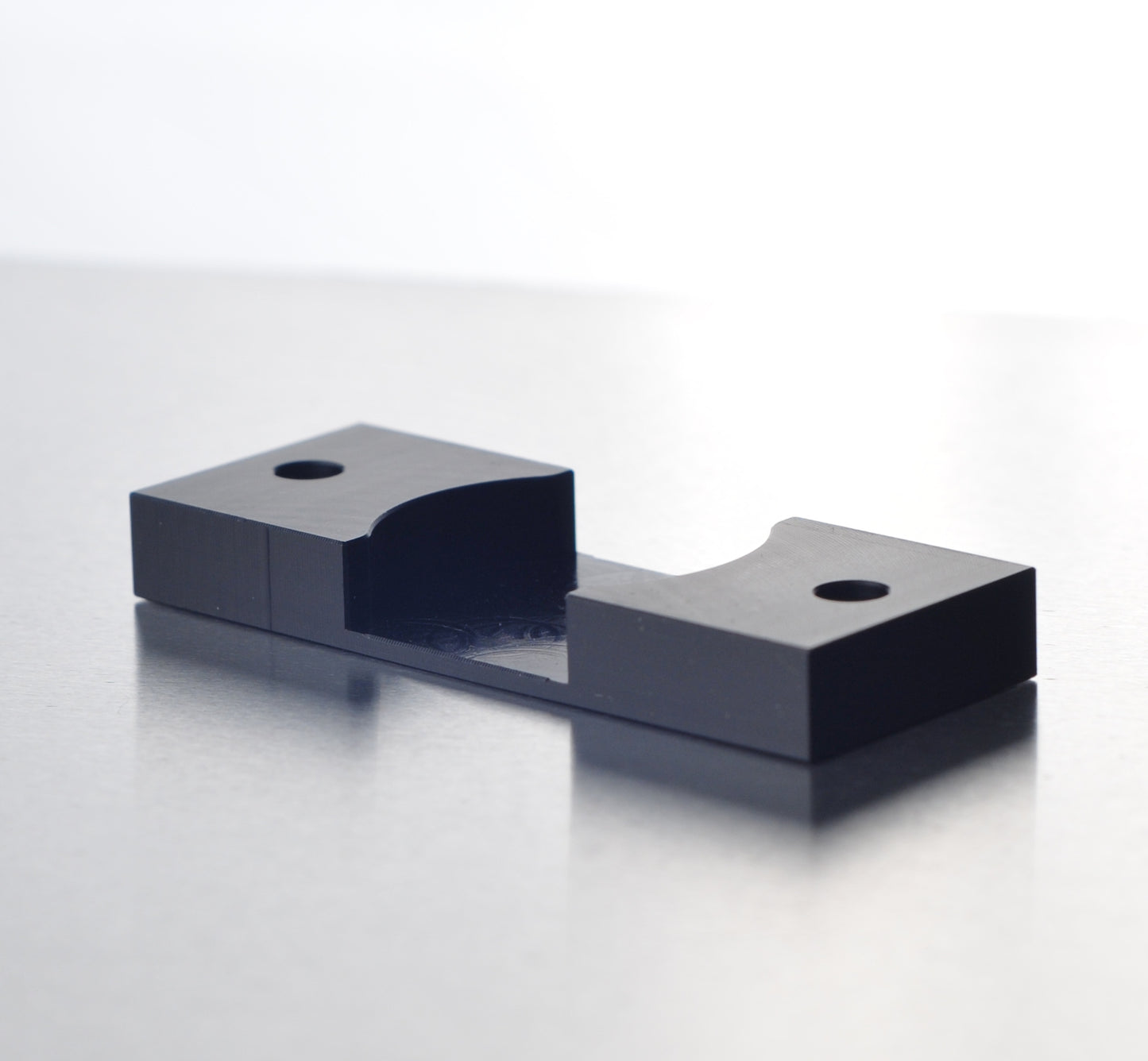 LED Illuminator Accessories