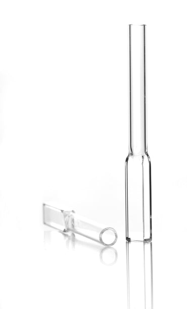 Quartz Lab Cuvettes