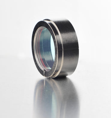 Xenon Illuminator Hot Filter