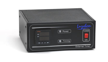 Luzchem Instrument Timer