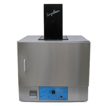 ICH-1 photoreactor