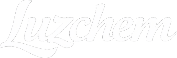 Luzchem Research